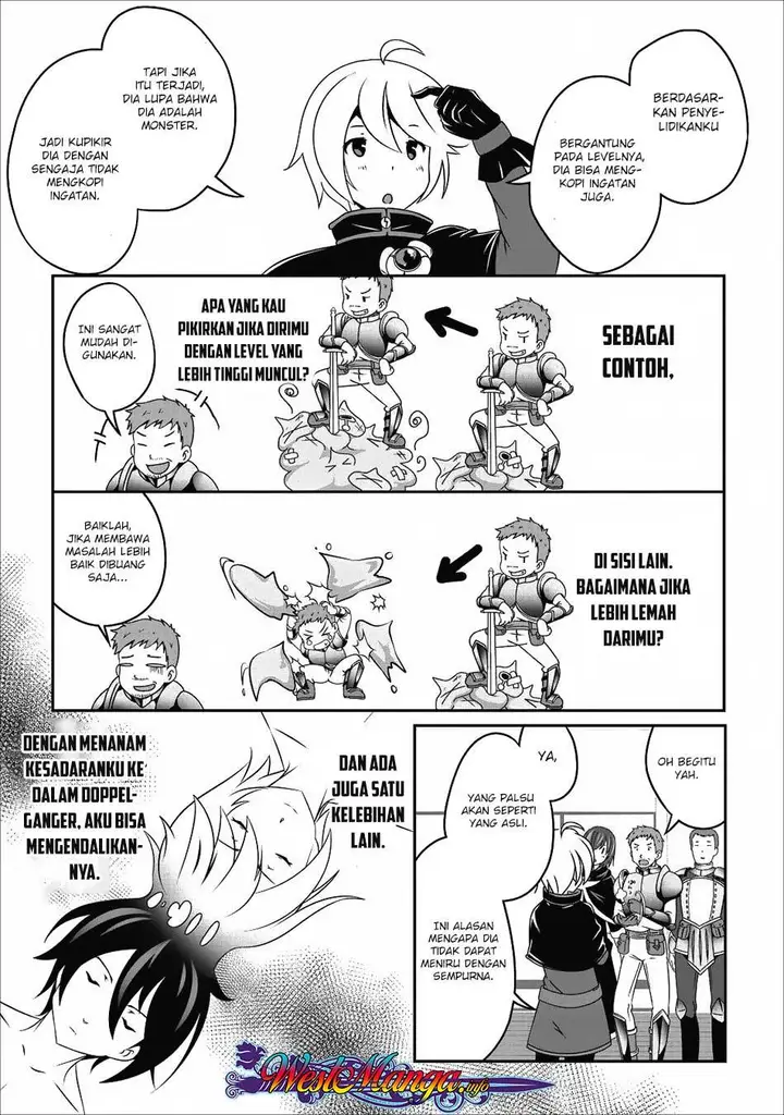 image-komik-hisshou-dungeon-unei-houhou-chapter-11-3/32