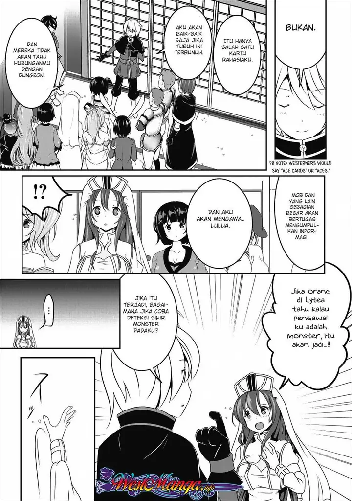 image-komik-hisshou-dungeon-unei-houhou-chapter-11-5/32