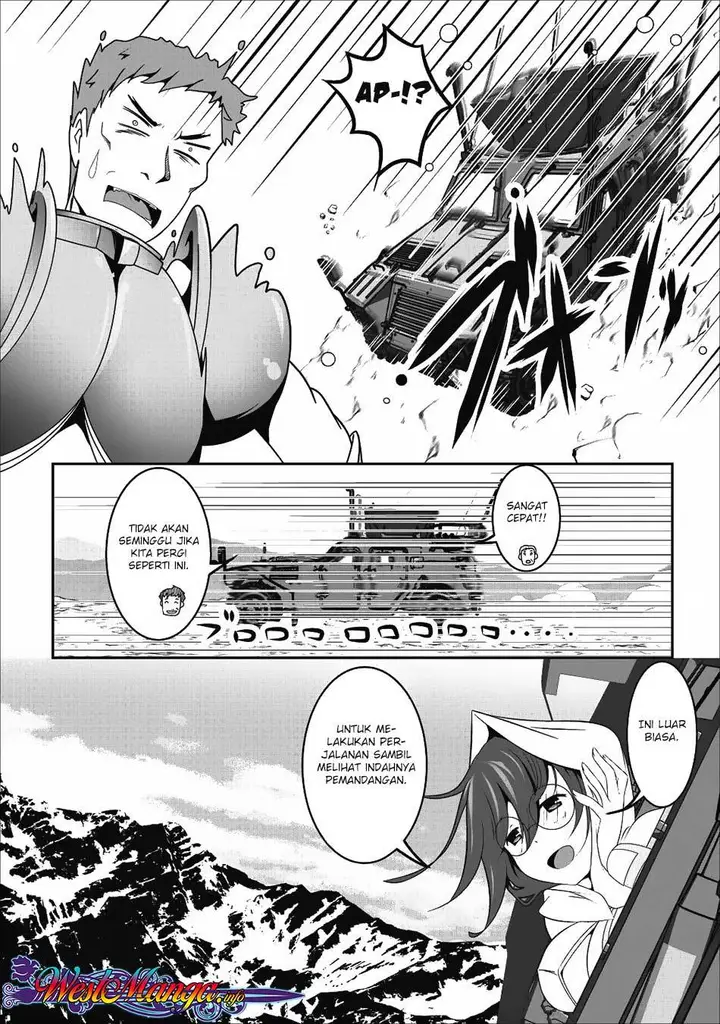 image-komik-hisshou-dungeon-unei-houhou-chapter-11-12/32