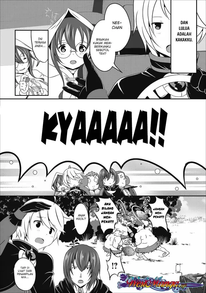 image-komik-hisshou-dungeon-unei-houhou-chapter-11-14/32