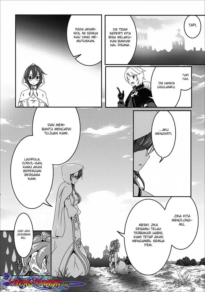 image-komik-hisshou-dungeon-unei-houhou-chapter-11-27/32