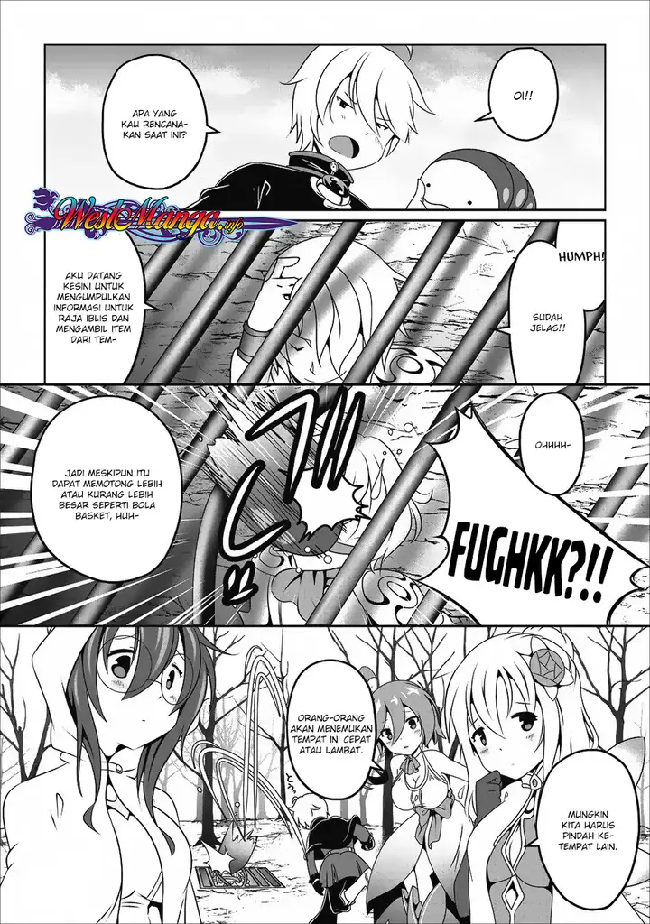 image-komik-hisshou-dungeon-unei-houhou-chapter-12-4/27