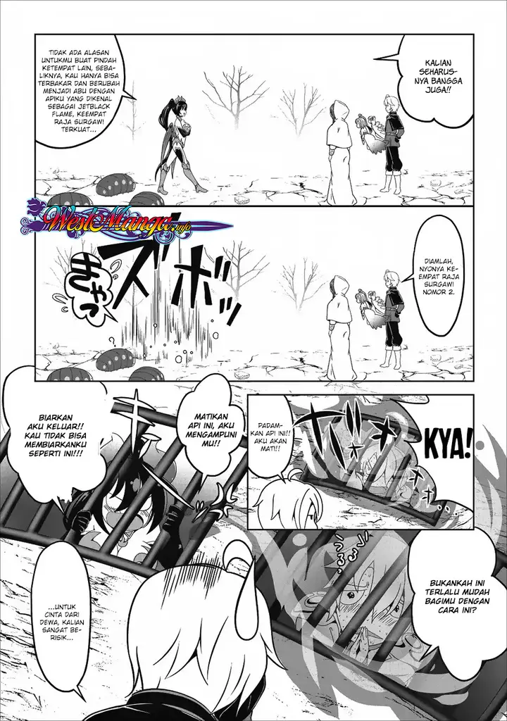 image-komik-hisshou-dungeon-unei-houhou-chapter-12-6/27
