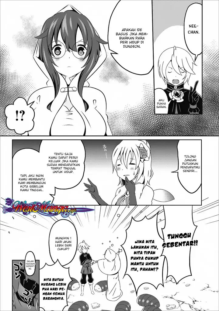 image-komik-hisshou-dungeon-unei-houhou-chapter-12-7/27