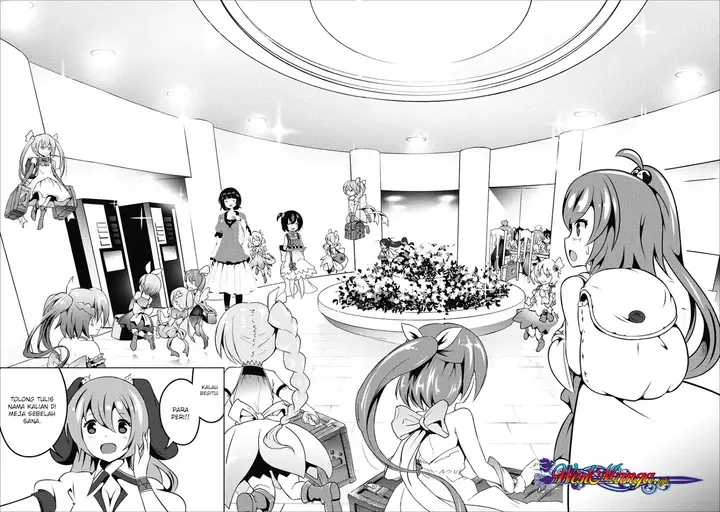 image-komik-hisshou-dungeon-unei-houhou-chapter-12-14/27