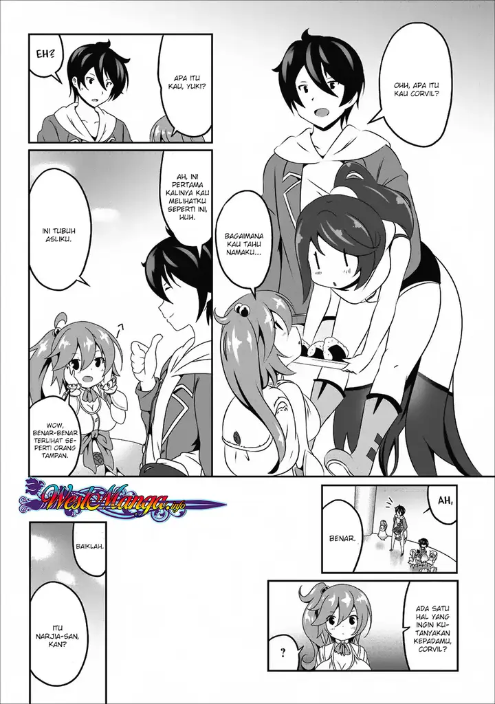 image-komik-hisshou-dungeon-unei-houhou-chapter-12-16/27