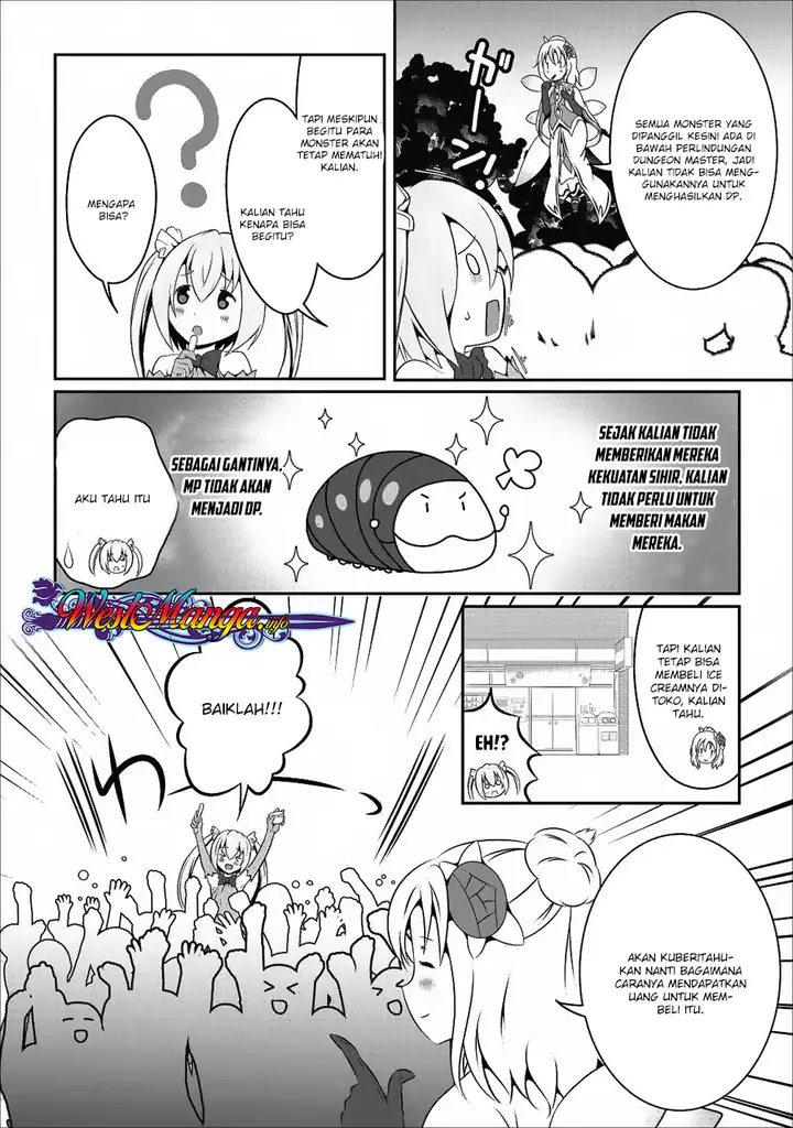 image-komik-hisshou-dungeon-unei-houhou-chapter-13-15/35