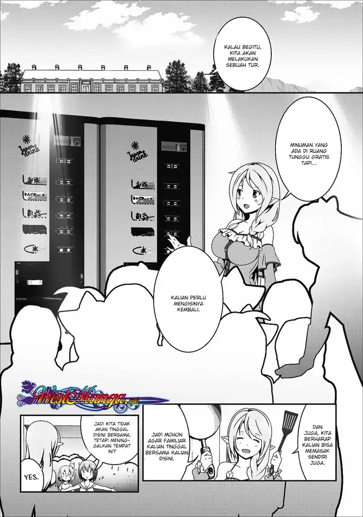 image-komik-hisshou-dungeon-unei-houhou-chapter-13-16/35