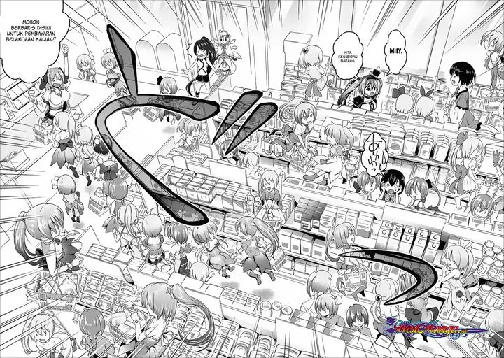image-komik-hisshou-dungeon-unei-houhou-chapter-13-23/35