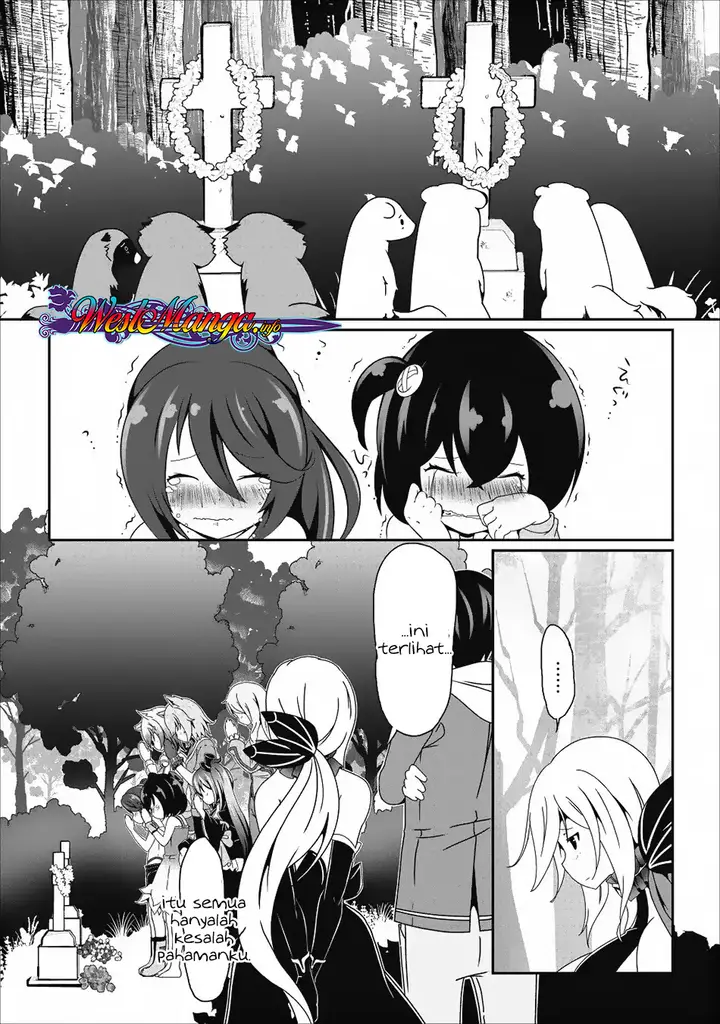 image-komik-hisshou-dungeon-unei-houhou-chapter-14-15/26