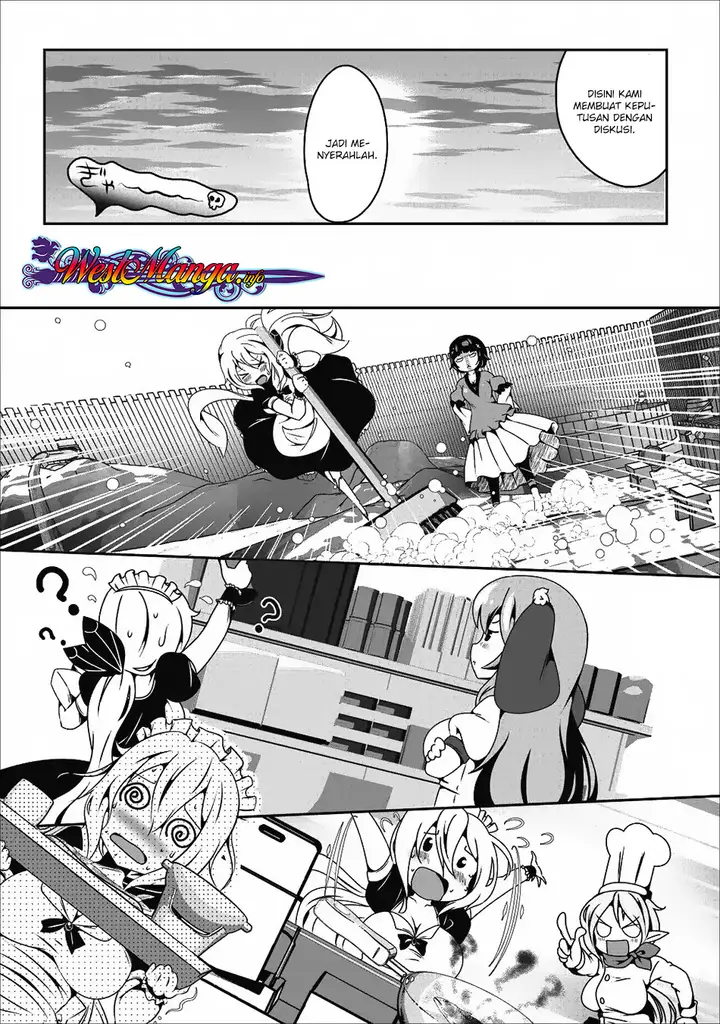 image-komik-hisshou-dungeon-unei-houhou-chapter-14-23/26
