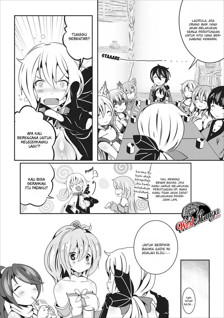 image-komik-hisshou-dungeon-unei-houhou-chapter-15-11/23