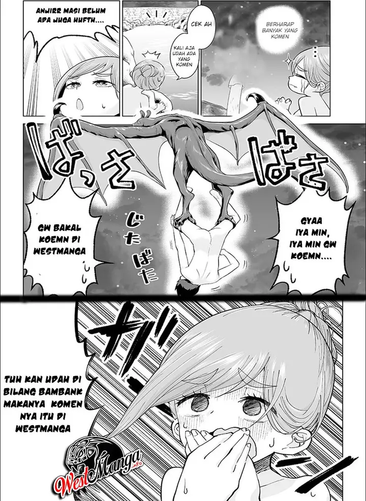 image-komik-hisshou-dungeon-unei-houhou-chapter-15-17/23