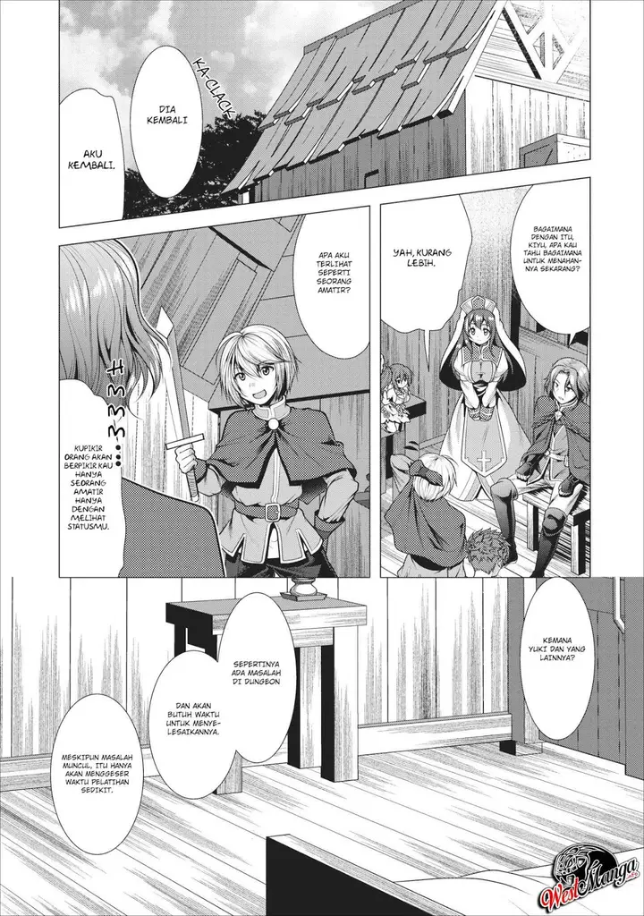 image-komik-hisshou-dungeon-unei-houhou-chapter-16-1/35