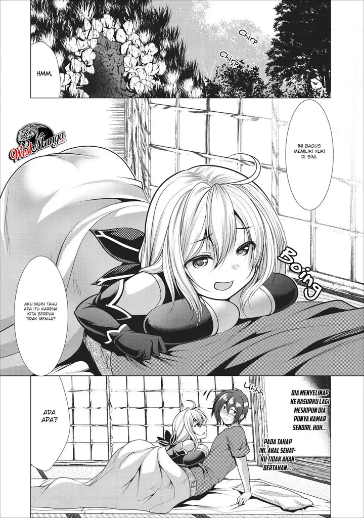 image-komik-hisshou-dungeon-unei-houhou-chapter-16-9/35