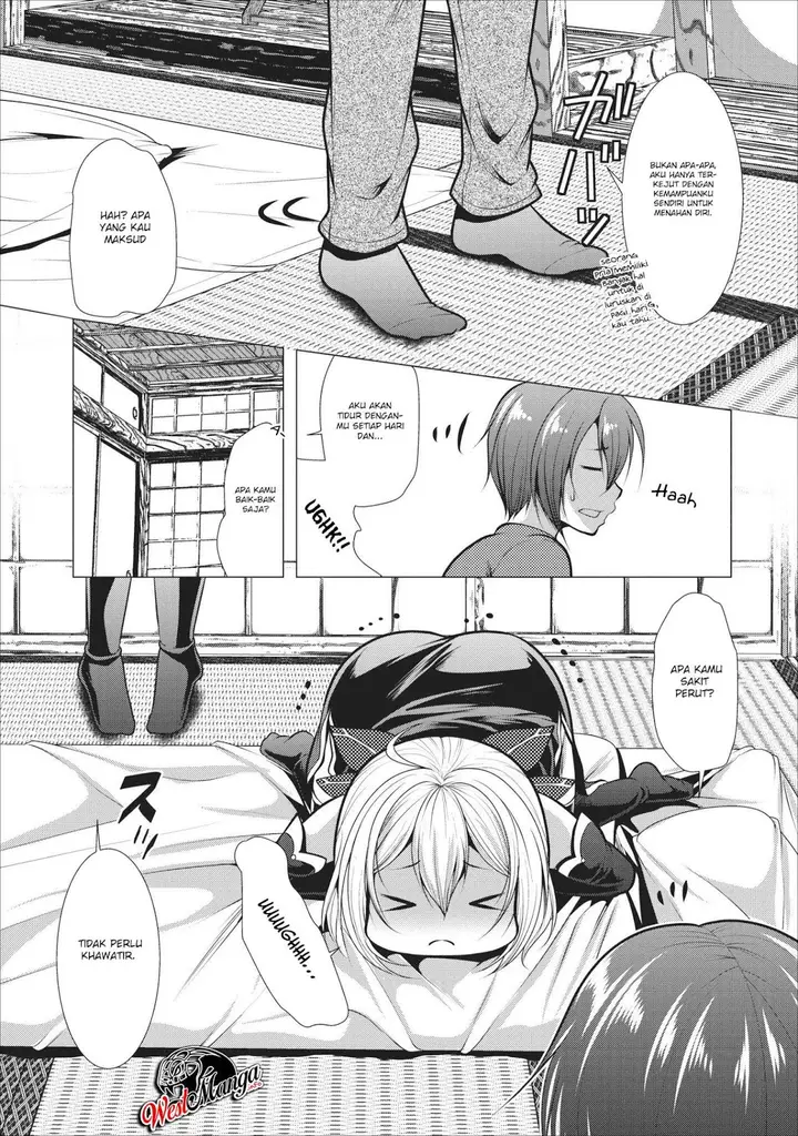 image-komik-hisshou-dungeon-unei-houhou-chapter-16-10/35