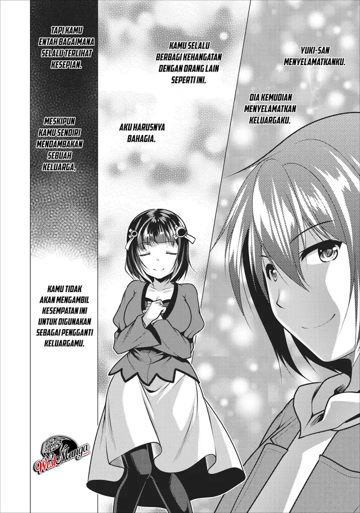 image-komik-hisshou-dungeon-unei-houhou-chapter-16-24/35