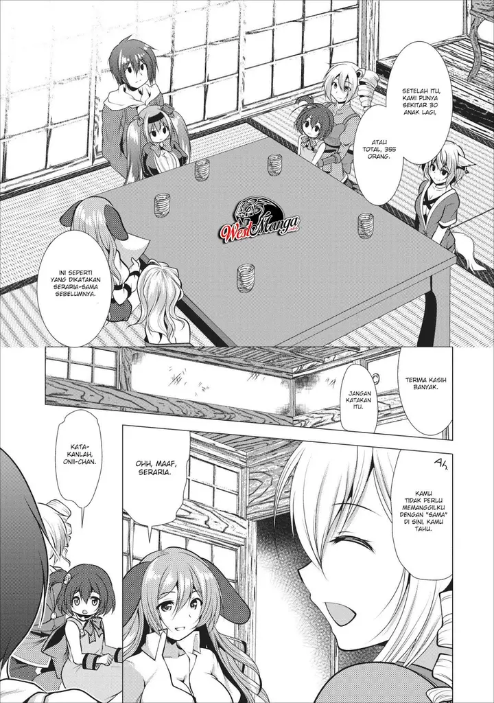 image-komik-hisshou-dungeon-unei-houhou-chapter-16-30/35