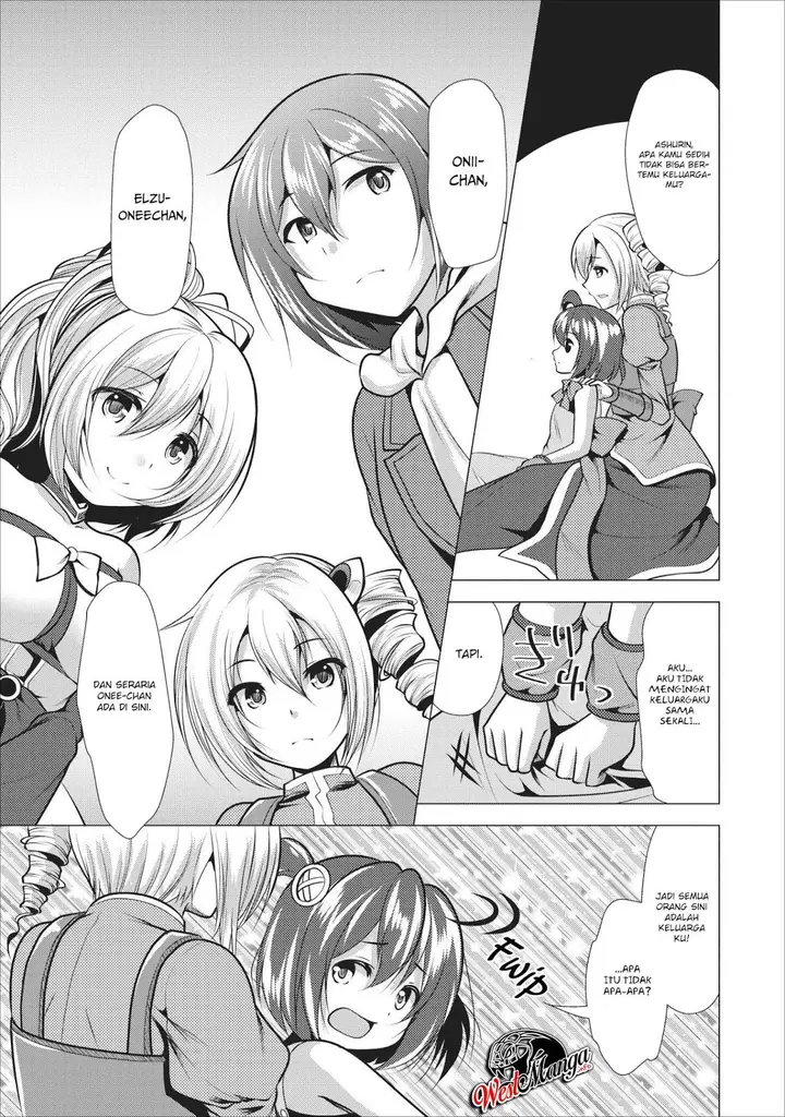 image-komik-hisshou-dungeon-unei-houhou-chapter-16-32/35