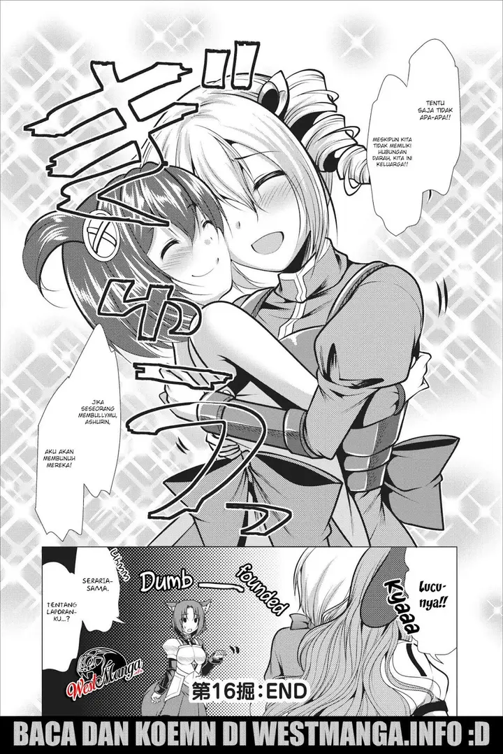 image-komik-hisshou-dungeon-unei-houhou-chapter-16-33/35