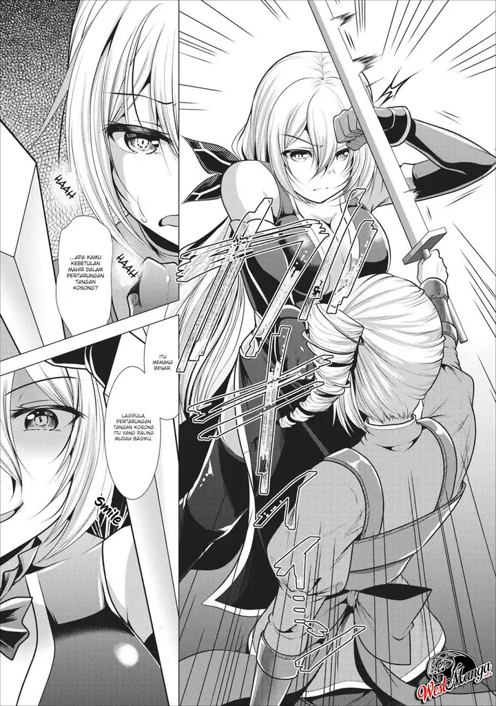 image-komik-hisshou-dungeon-unei-houhou-chapter-17-8/34