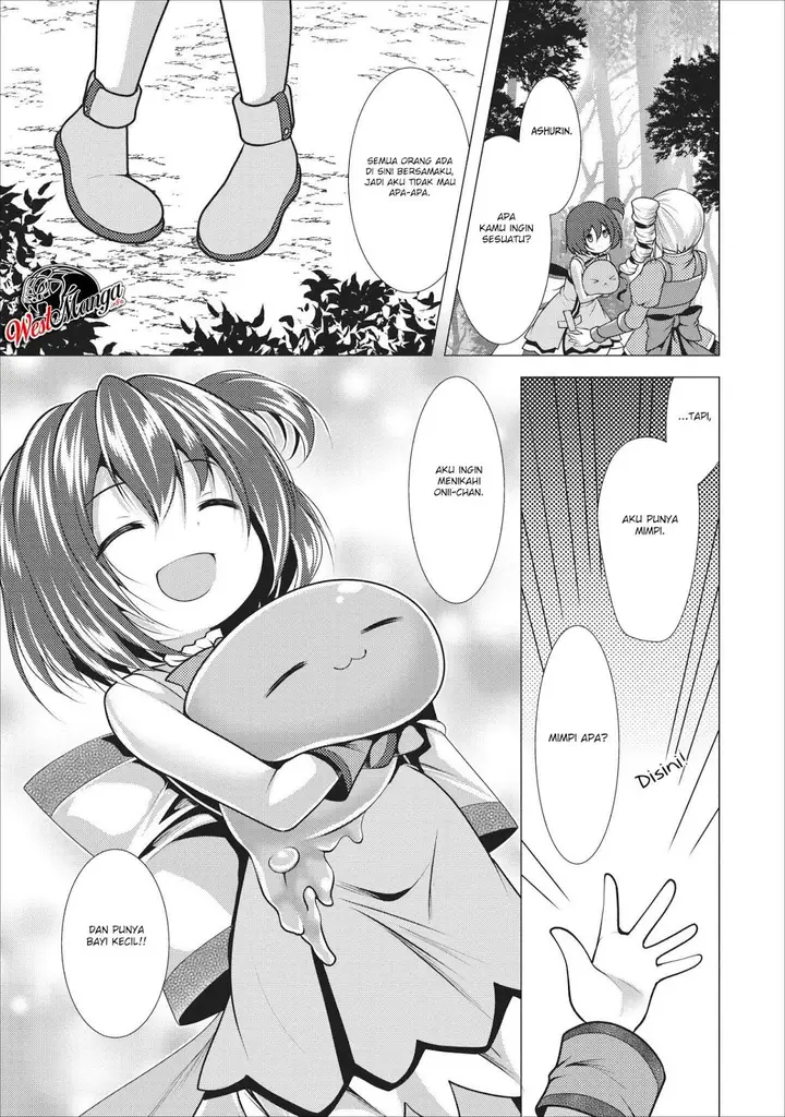 image-komik-hisshou-dungeon-unei-houhou-chapter-17-10/34