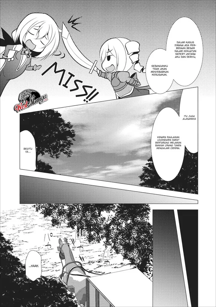 image-komik-hisshou-dungeon-unei-houhou-chapter-17-16/34