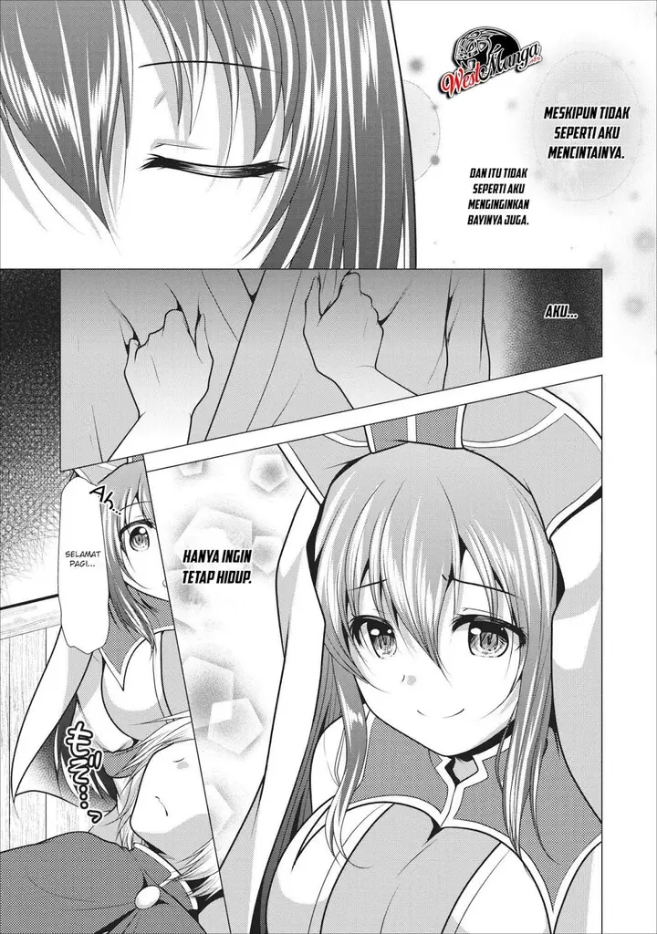 image-komik-hisshou-dungeon-unei-houhou-chapter-17-22/34