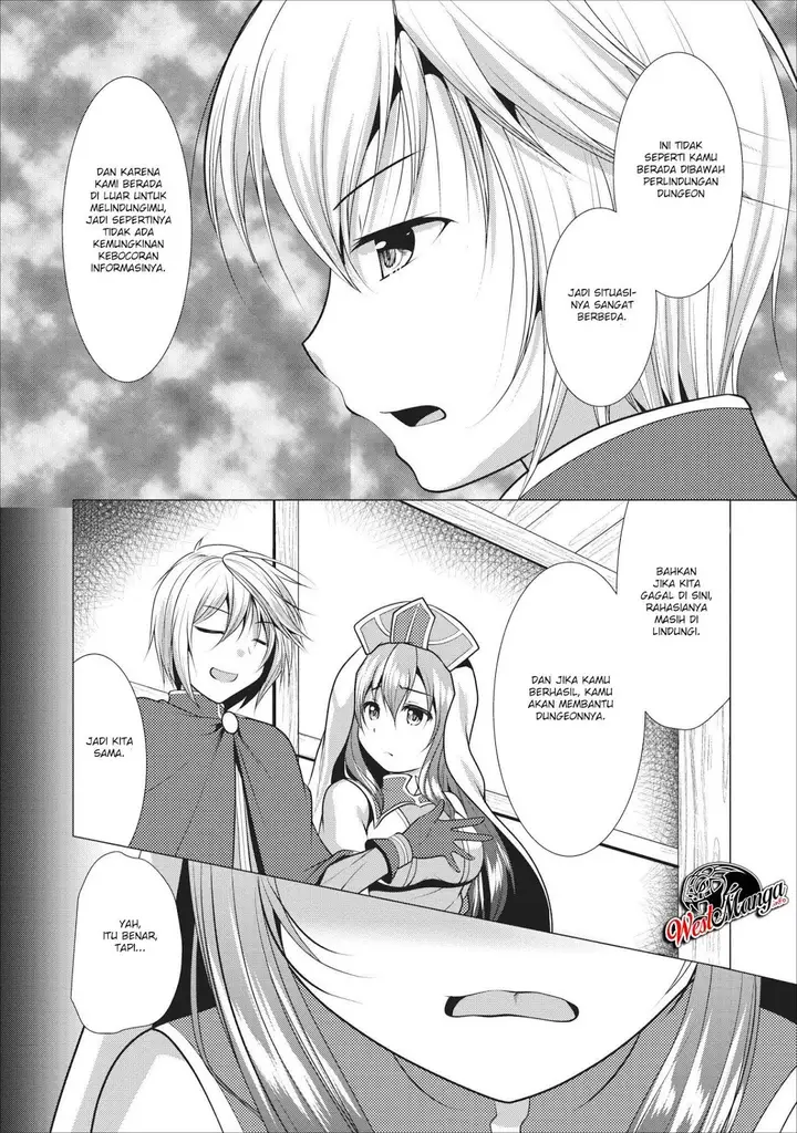 image-komik-hisshou-dungeon-unei-houhou-chapter-17-27/34