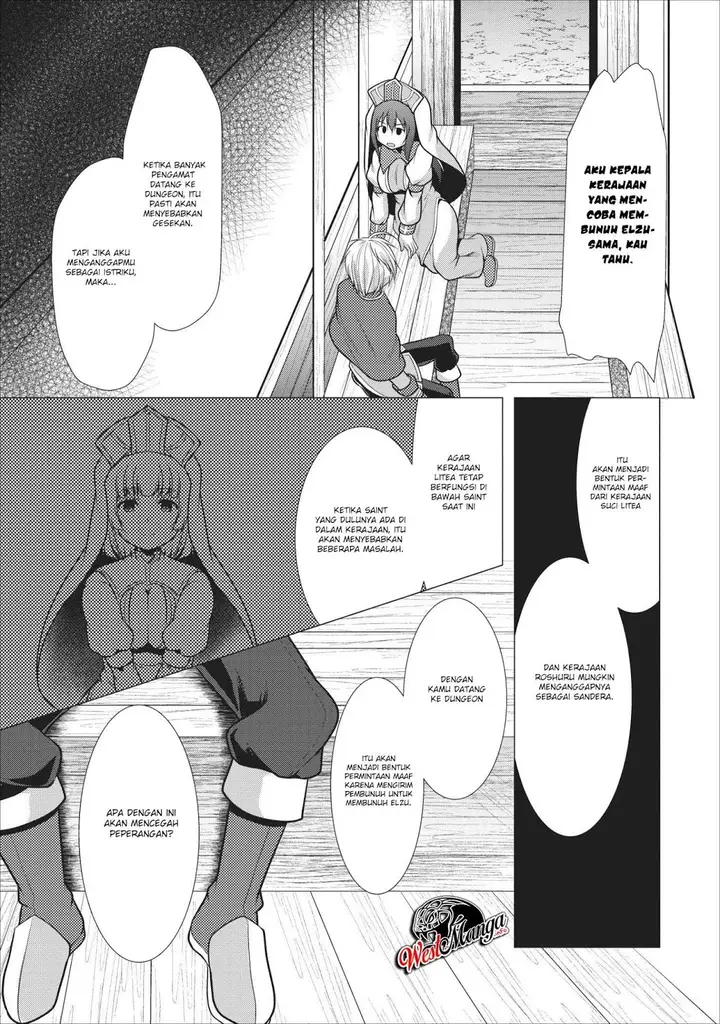 image-komik-hisshou-dungeon-unei-houhou-chapter-17-29/34