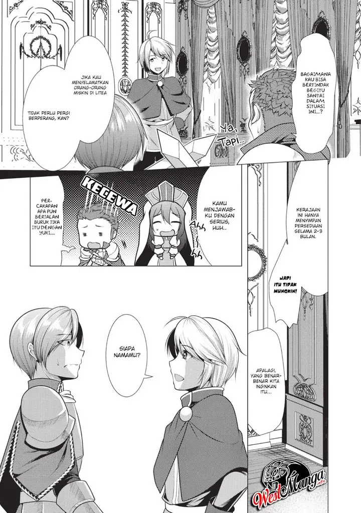 image-komik-hisshou-dungeon-unei-houhou-chapter-18-9/36