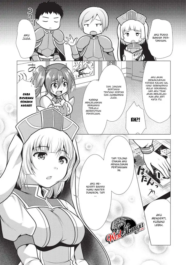 image-komik-hisshou-dungeon-unei-houhou-chapter-18-17/36