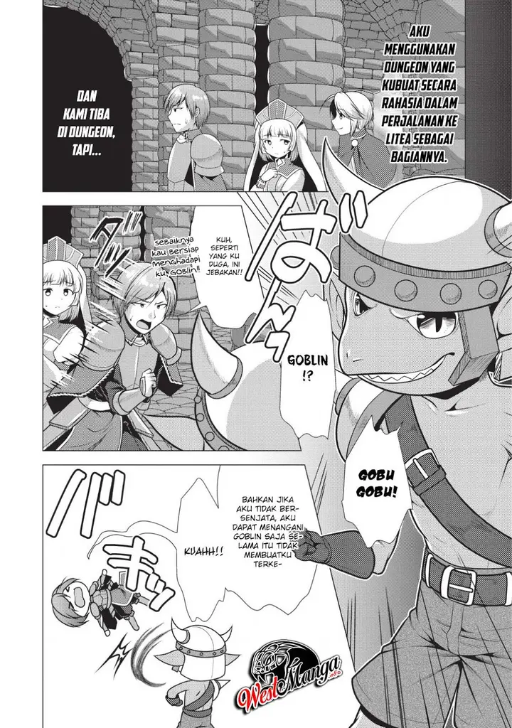 image-komik-hisshou-dungeon-unei-houhou-chapter-18-20/36