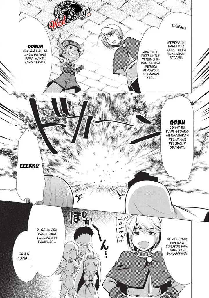 image-komik-hisshou-dungeon-unei-houhou-chapter-18-21/36