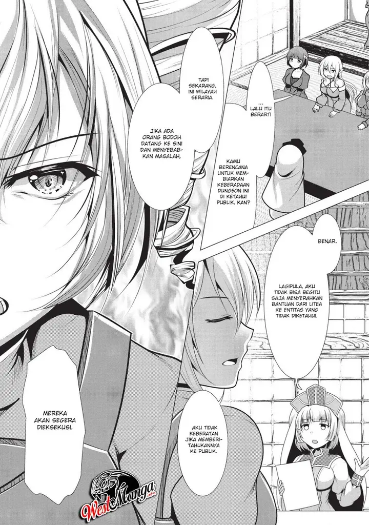 image-komik-hisshou-dungeon-unei-houhou-chapter-18-26/36