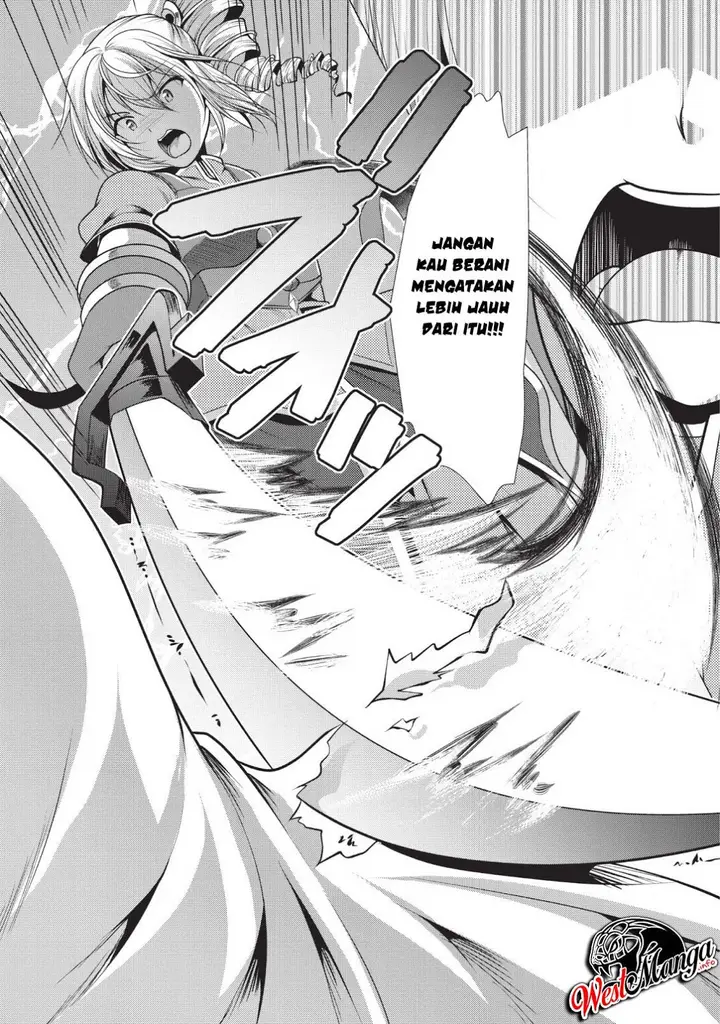 image-komik-hisshou-dungeon-unei-houhou-chapter-18-28/36