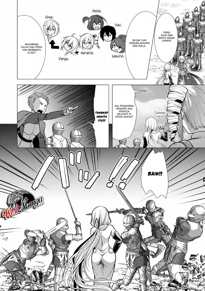 image-komik-hisshou-dungeon-unei-houhou-chapter-19-7/34