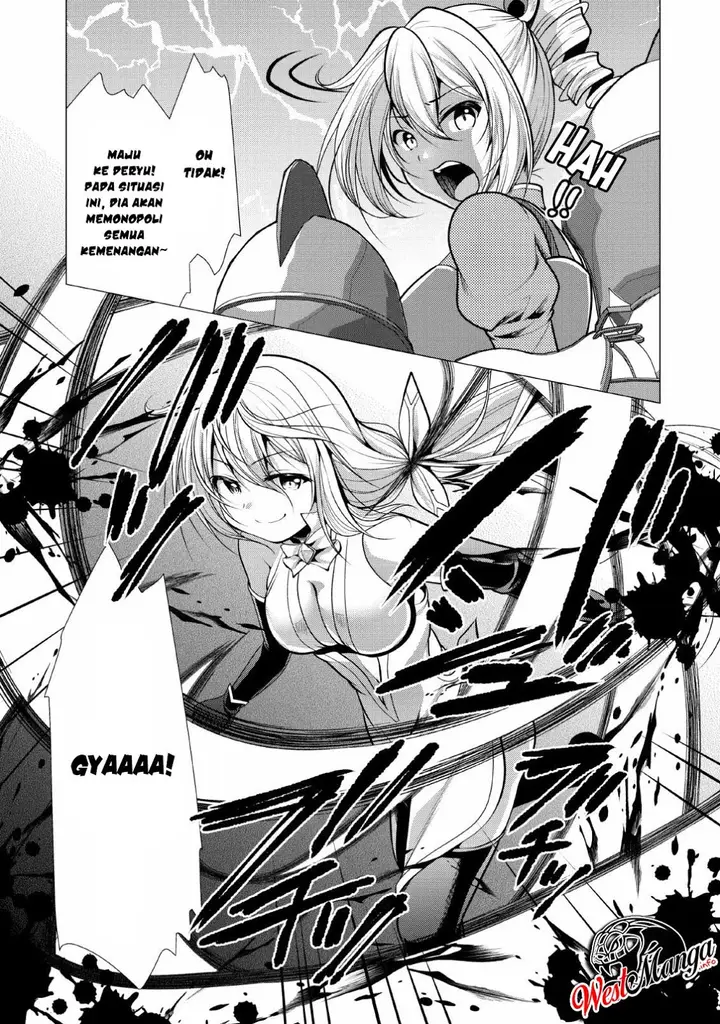 image-komik-hisshou-dungeon-unei-houhou-chapter-19-8/34