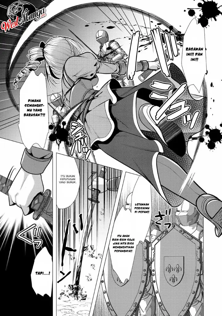image-komik-hisshou-dungeon-unei-houhou-chapter-19-10/34