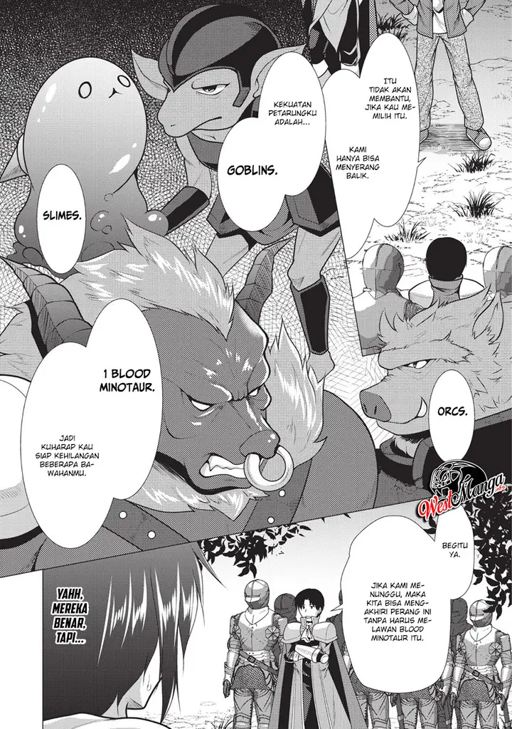 image-komik-hisshou-dungeon-unei-houhou-chapter-20-5/33