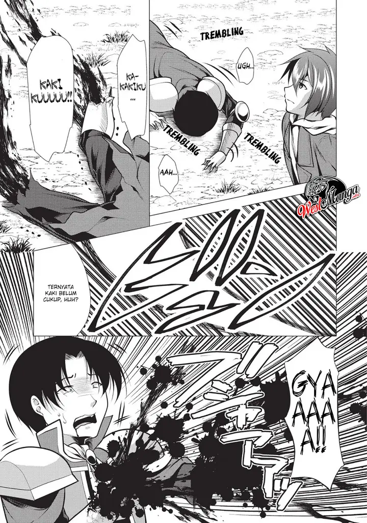 image-komik-hisshou-dungeon-unei-houhou-chapter-20-15/33