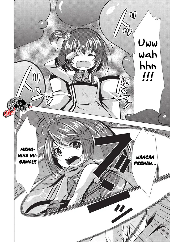 image-komik-hisshou-dungeon-unei-houhou-chapter-20-18/33