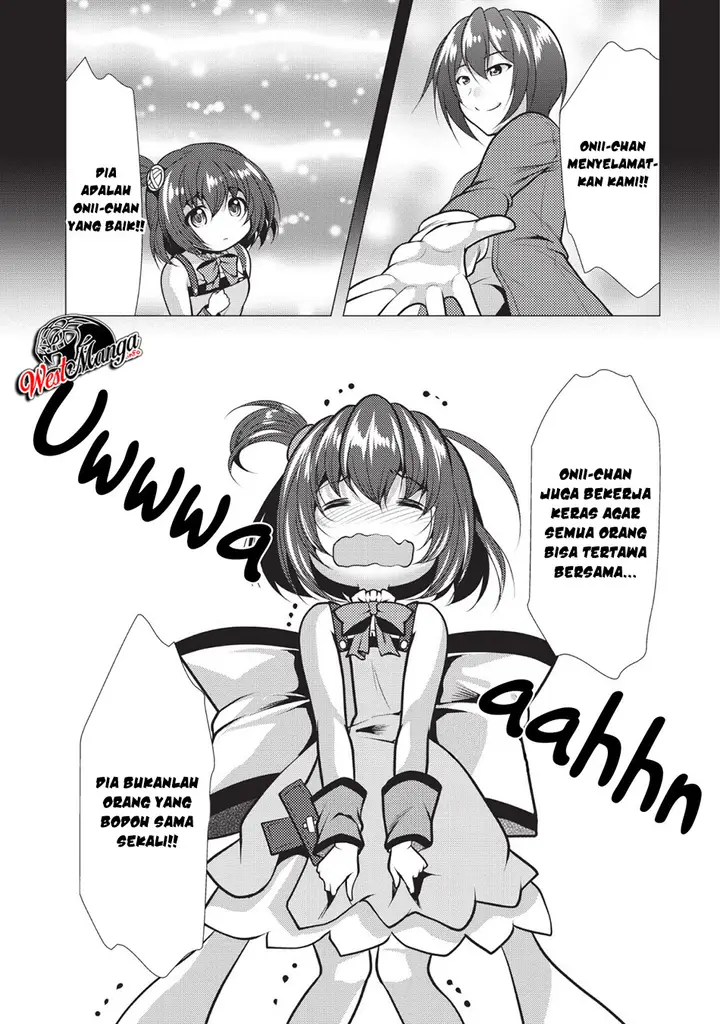 image-komik-hisshou-dungeon-unei-houhou-chapter-20-23/33