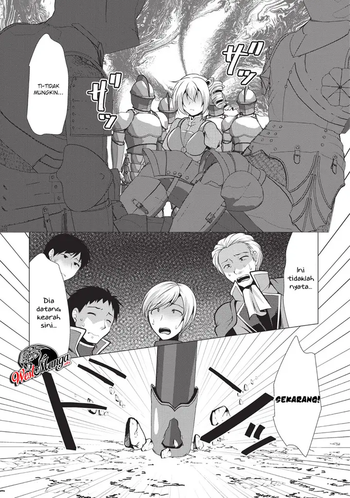image-komik-hisshou-dungeon-unei-houhou-chapter-20-26/33