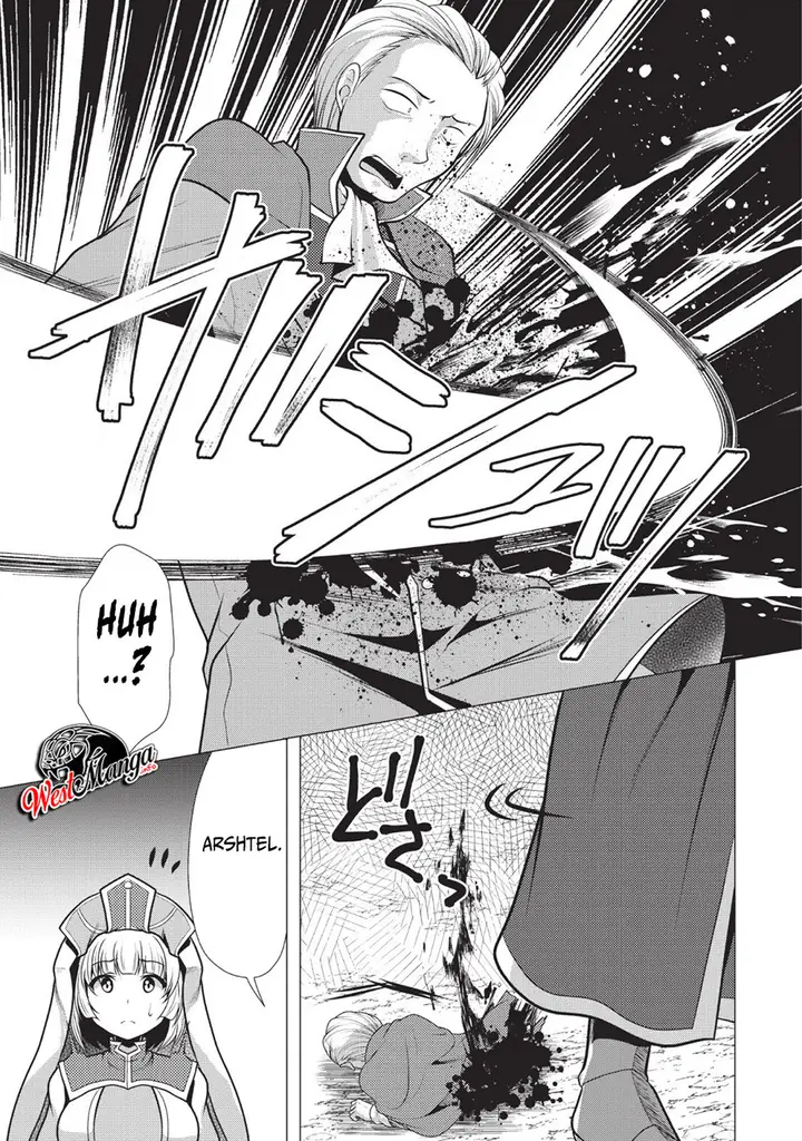 image-komik-hisshou-dungeon-unei-houhou-chapter-20-29/33