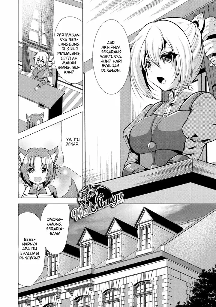image-komik-hisshou-dungeon-unei-houhou-chapter-21-3/32