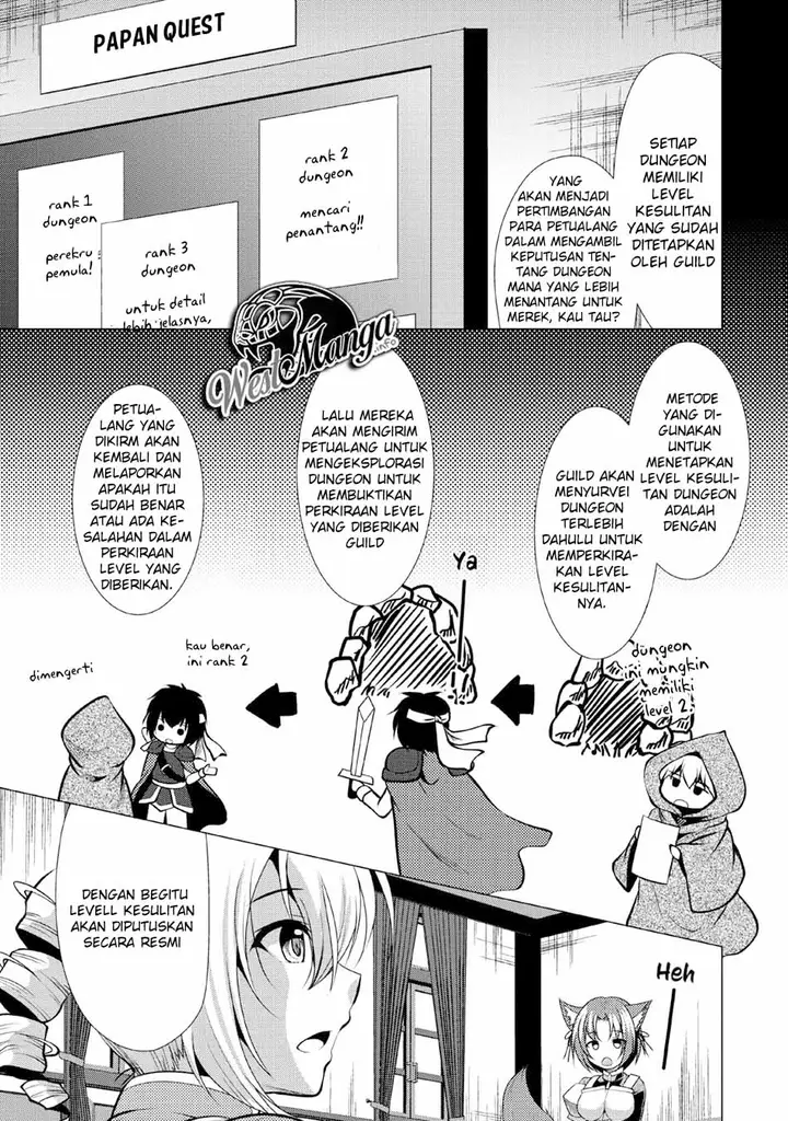 image-komik-hisshou-dungeon-unei-houhou-chapter-21-4/32