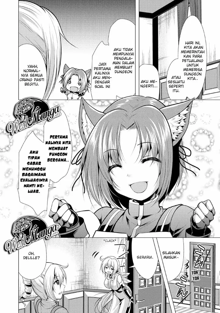 image-komik-hisshou-dungeon-unei-houhou-chapter-21-5/32
