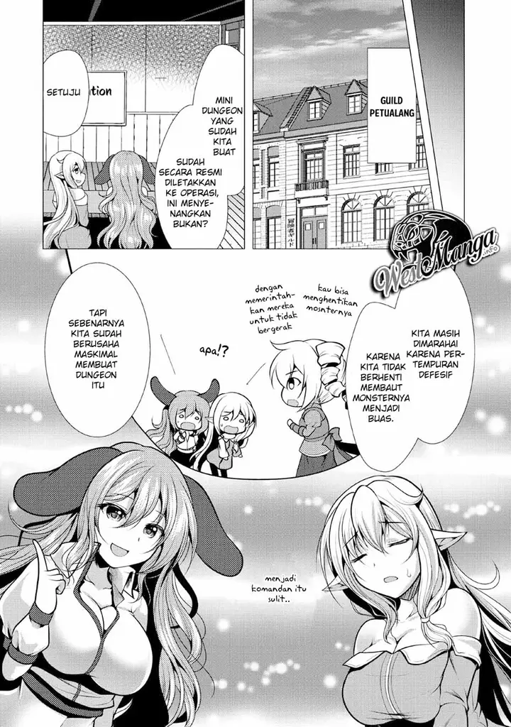 image-komik-hisshou-dungeon-unei-houhou-chapter-21-7/32