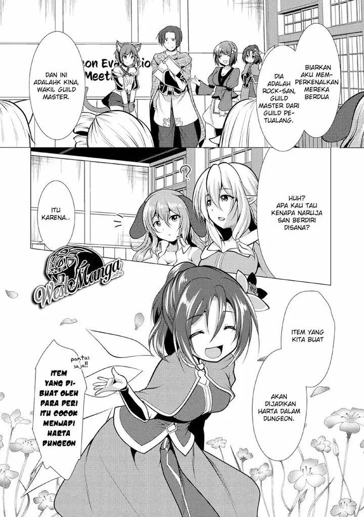 image-komik-hisshou-dungeon-unei-houhou-chapter-21-9/32